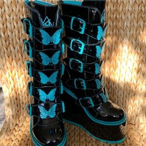 listing-status-banner